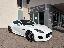 JAGUAR F-Type 2.0 aut. Coupé Chequered Flag