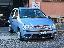 FIAT Punto Classic 1.2 5p. Active GPL
