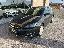 OPEL Astra 1.4 T 140 CV ST GPL Tech Cosmo