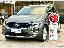 VOLKSWAGEN T-Roc 1.6 TDI SCR Advanced BlueMot.Tech.