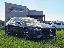 MERCEDES-BENZ A 200 d Aut. 4p. Advanced Plus Progres.