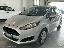 FORD Fiesta 1.5 TDCi 75 CV 5p. ST-Line