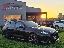 BMW 118d 5p. MSport Pro