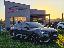AUDI Q3 SPB 35 TDI S tronic S line edition