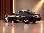 BMW 740d Garanzia 12 mesi Tett