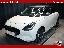 SUZUKI Swift 1.2 Hybrid 4WD AllGrip Top
