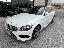 MERCEDES-BENZ C 250 d S.W. 4Matic Automatic Premium