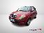 LANCIA Ypsilon 1.2