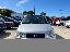 SUZUKI Ignis 1.3i 16V GL GPL