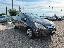 OPEL Corsa 1.2 85 CV 5p. GPL-TECH Club