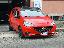 OPEL Corsa 1.2 5p. b-Color