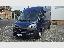 FIAT Ducato 35 2.2Mjt 140 PM-TM Furg. Vtr.
