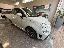 ABARTH 595 1.4 Turbo T-Jet 165 CV