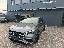 MERCEDES-BENZ GLA 200 d Automatic AMG Line Extra