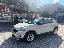 VOLKSWAGEN T-Roc 1.5 TSI ACT DSG Life