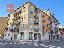 Appartamento 75 mq, 2 camere, zona Parella