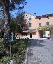 Casa singola 193 mq, soggiorno, 2 camere, zona Fratta