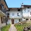 Casa a schiera 174 mq, 1 camera, zona Sequals