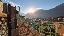 Appartamento 86 mq, 2 camere