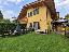 Appartamento 75 mq, 2 camere, zona Pietramurata