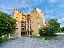 Appartamento 88 mq, soggiorno, 2 camere, zona Rieti