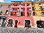 Appartamento 110 mq, soggiorno, 2 camere, zona Centro Storico