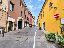 Appartamento 105 mq, soggiorno, 2 camere, zona Brescia - Centro