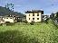 Casa singola 450 mq, 3 camere, zona Cles - Centro