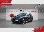 ALFA ROMEO Stelvio 2.2 T.diesel 210CV AT8 Q4 B-Tech