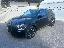 FIAT 600 Hybrid 145 CV DCT MHEV La Prima