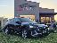AUDI Q2 35 TDI S tronic S line Edition