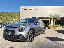 CITROEN C3 PureTech 82 S&S Shine