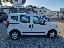 FIAT QUBO 1.3 MJT 95 CV Trekking