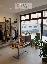 Negozio 68 mq, zona Mestre