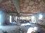 Appartamento 170 mq, 4 camere, zona Gallico Superiore