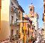 Appartamento 60 mq
