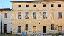 Rustico 450 mq, più di 3 camere