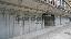Garage 42 mq