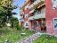 Appartamento 115 mq, soggiorno, 3 camere, zona Montichiari - Centro