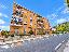 Appartamento 112 mq, soggiorno, 3 camere, zona Viale Venezia