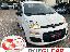 FIAT Pandina 1.0 FireFly 65 CV Hybrid Icon