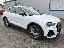 Audi q3 sportback 2.0tdi
