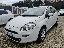 FIAT Punto 1.3 MJT 75CV 3p.Van Easy 2p.ti E5+