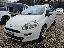 FIAT Punto 1.3 MJT 75CV 3p.Van Easy 2p.ti E5+