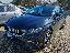 FIAT Tipo 1.6 Mjt S&S 5p. Lounge DCT