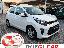 KIA Picanto 1.0 12V 5p. Urban