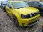 FIAT Grande Panda 44Kwh La Prima