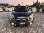 MINI Mini Cooper D Countryman Automatica