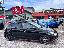 HYUNDAI i20N 1.6 T-GDI MT N-Performance