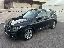 VOLKSWAGEN Tiguan 2.0 TDI 150CV SCR DSG Life